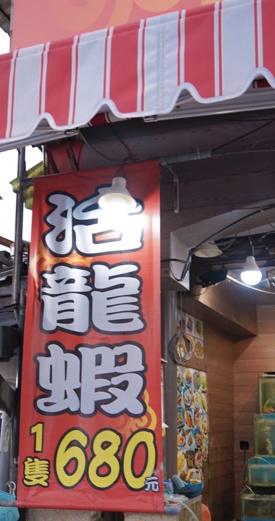 F3AC47B6-AB1B-43B4-897D-DF67AEC43429.jpeg