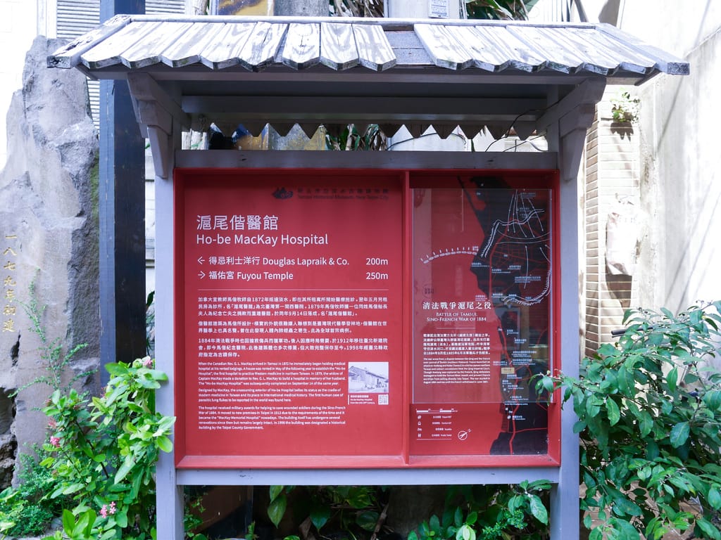 CD640931-0045-4C6B-BF83-338C1CC15B34.jpeg
