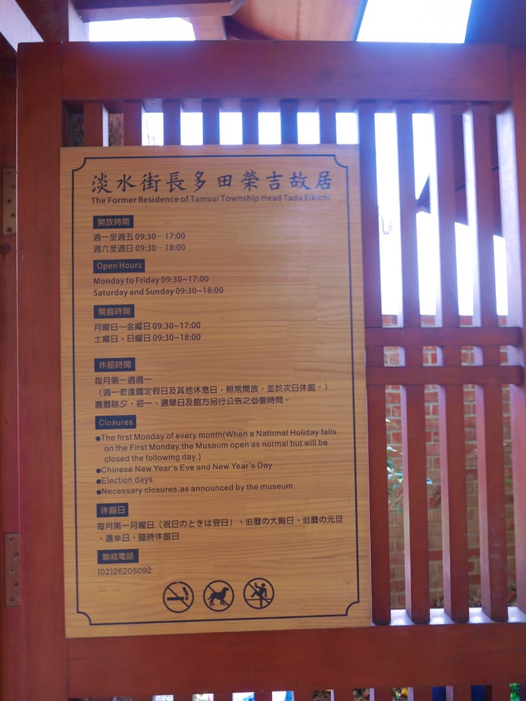 D4223941-3D66-423F-9AA0-C16809831D7E.jpeg