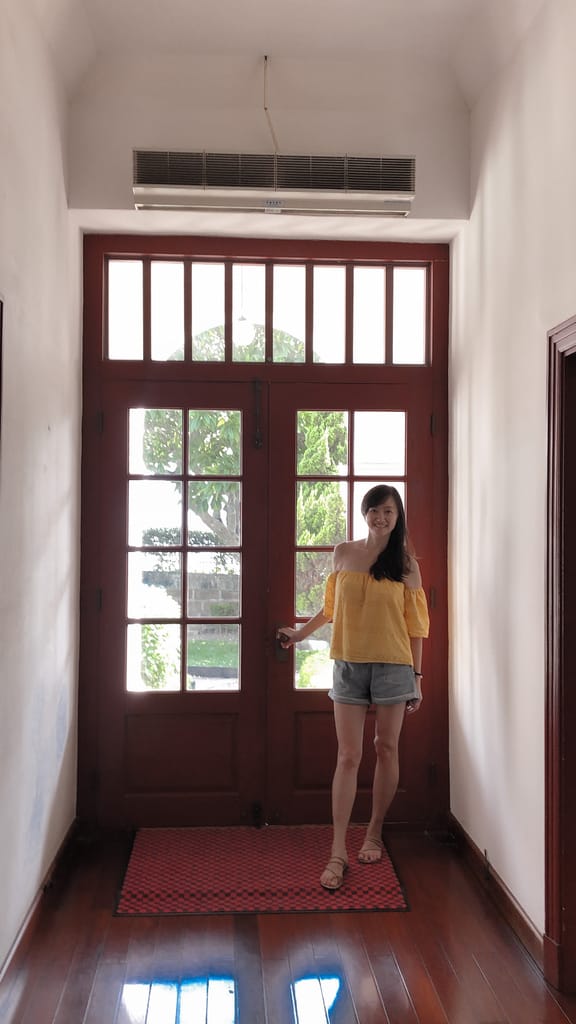 B4E4A5B8-C952-4BAF-84CA-4000EB174A76.jpeg