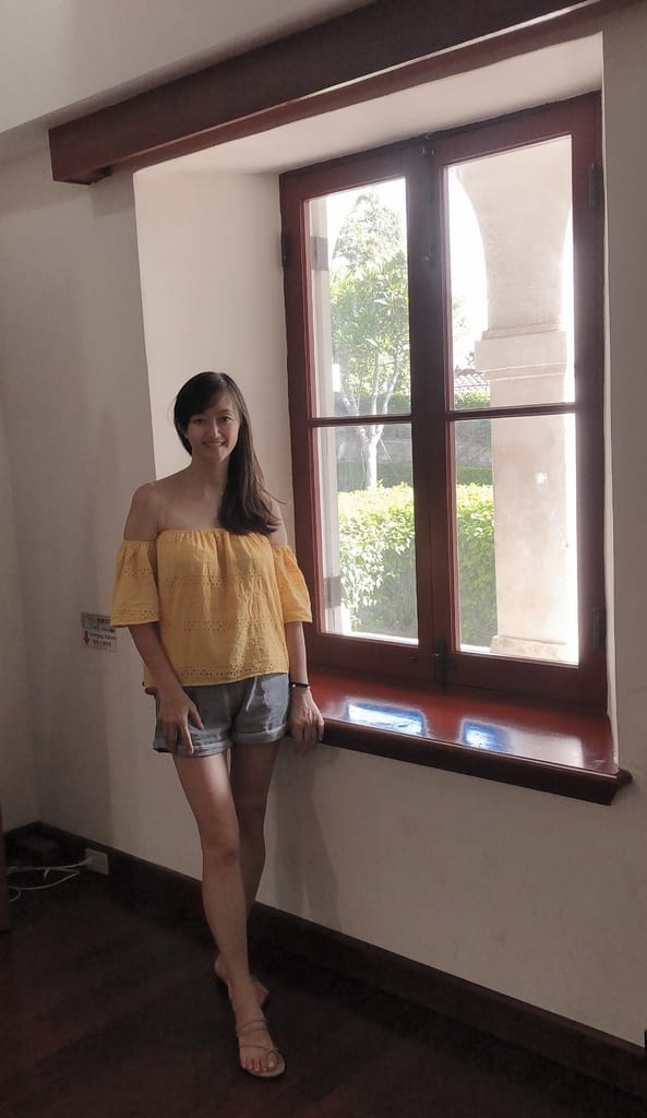 149E08F1-5B1D-48CE-A33A-2E402062C0DC.jpeg