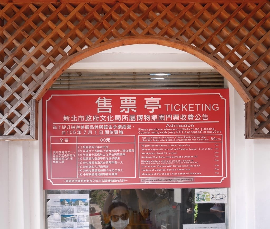DC436E5C-B103-4D19-AF16-25E697EF0CBB.jpeg