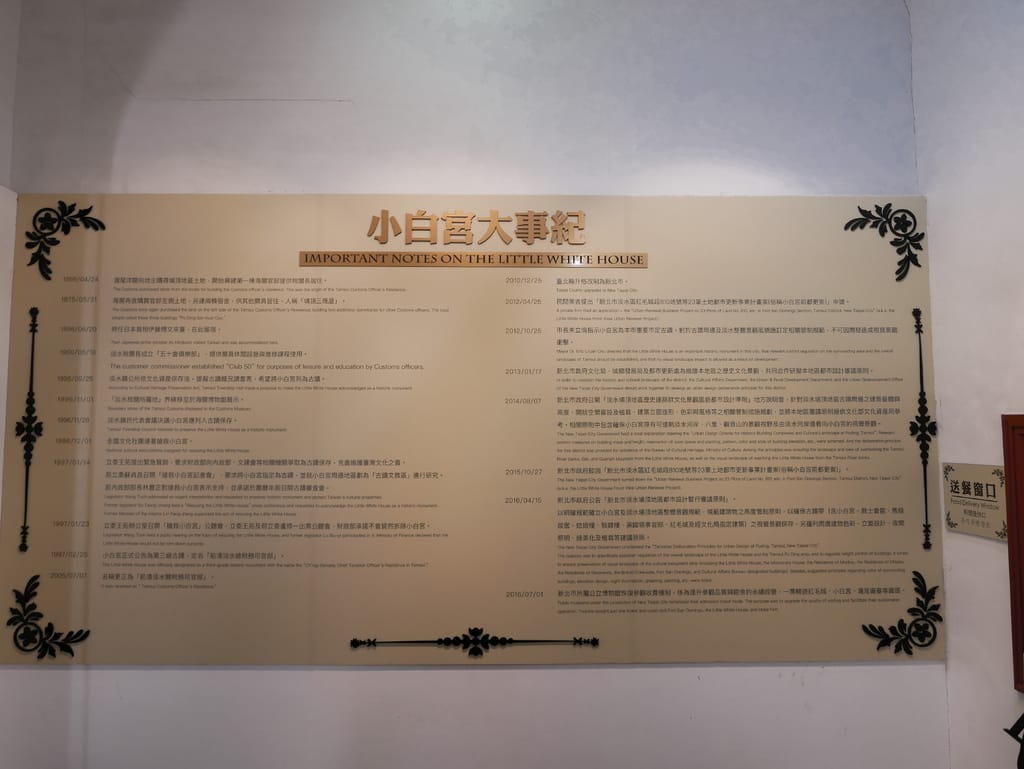 3BF4B408-CC8B-48A8-96E2-ED51B41A8EC2.jpeg