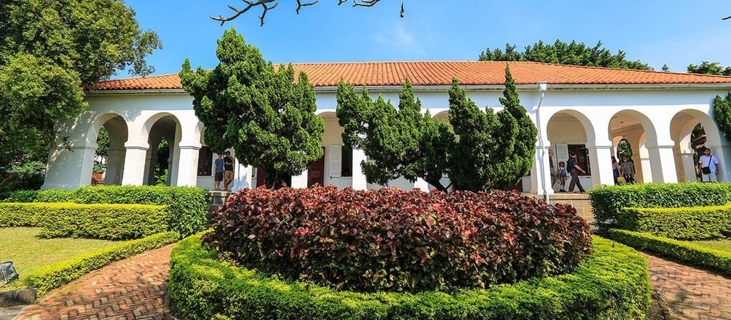 小白宮.jpg