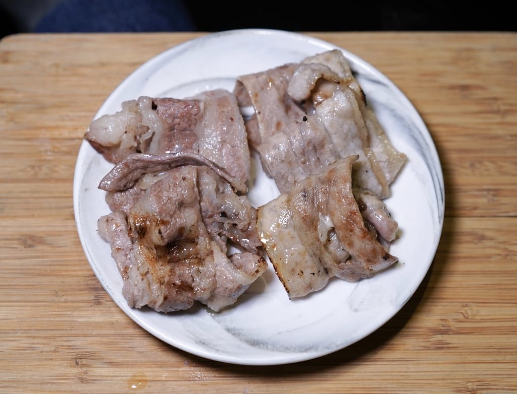 30C0BF71-27F1-40C5-8D1D-5F1CEE139660.jpeg