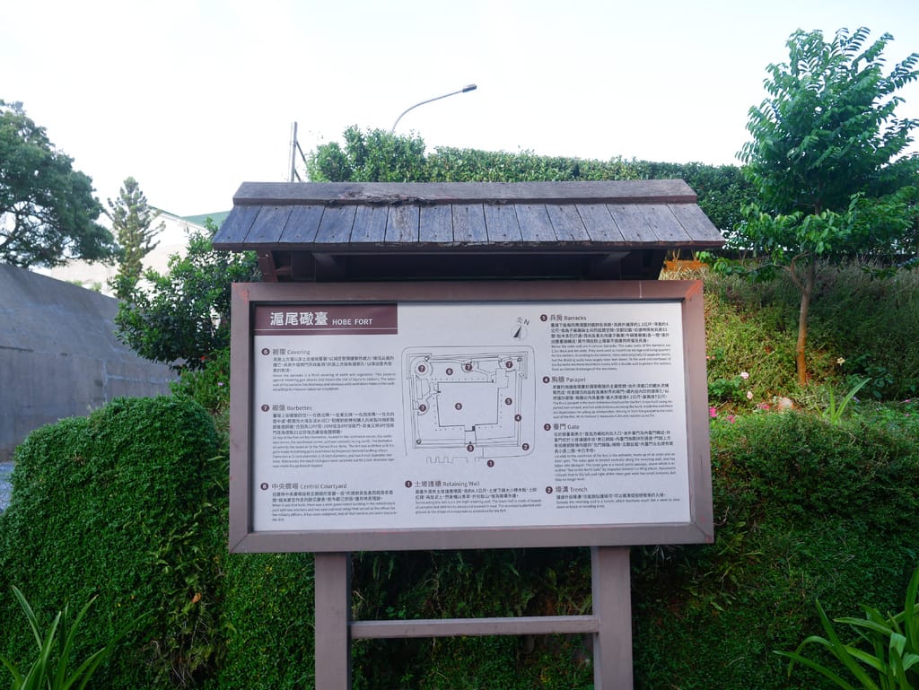 BE5A763E-1ADC-48B5-B8BD-5A01C6B925D3.jpeg