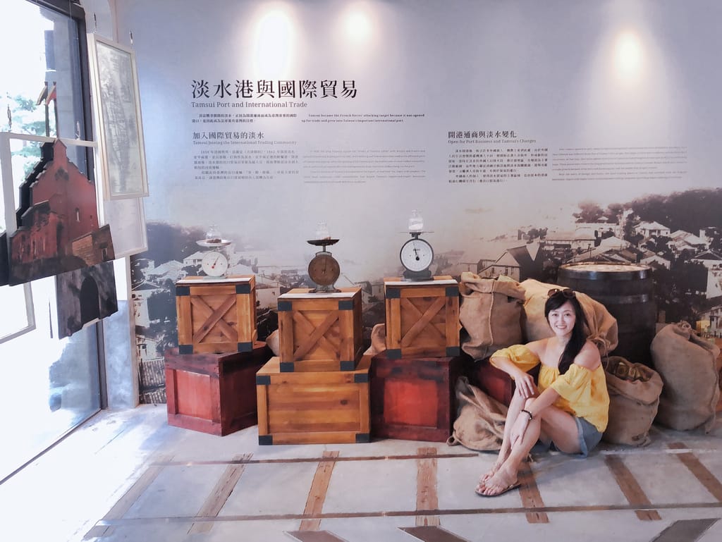 170DF605-87D5-47CF-815C-27047F495F09.jpeg