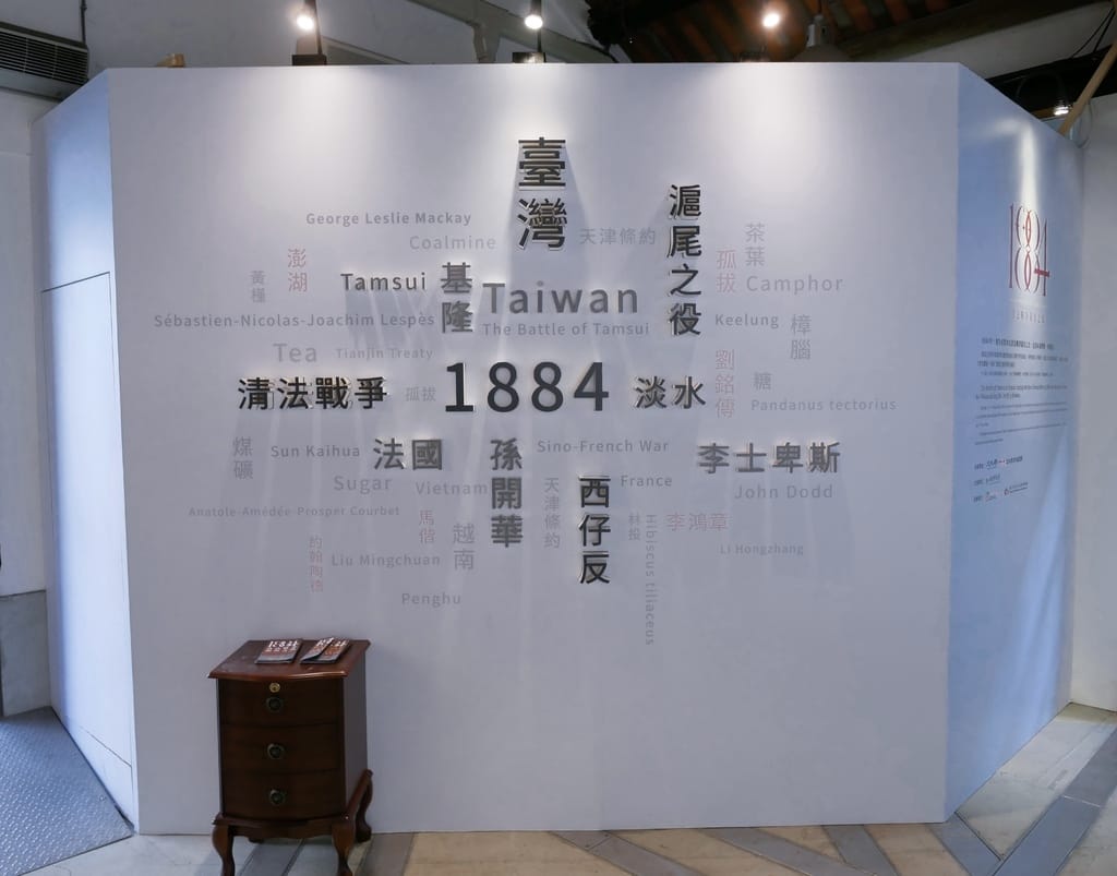 F52BBDAC-A168-4E55-877D-FE6071C33DEF.jpeg