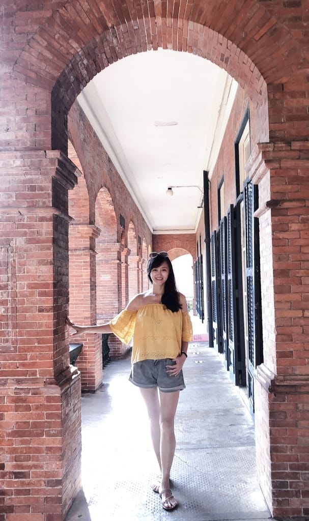7E2B916A-B2E8-4CC8-940C-0F1D5D703CCD.jpeg