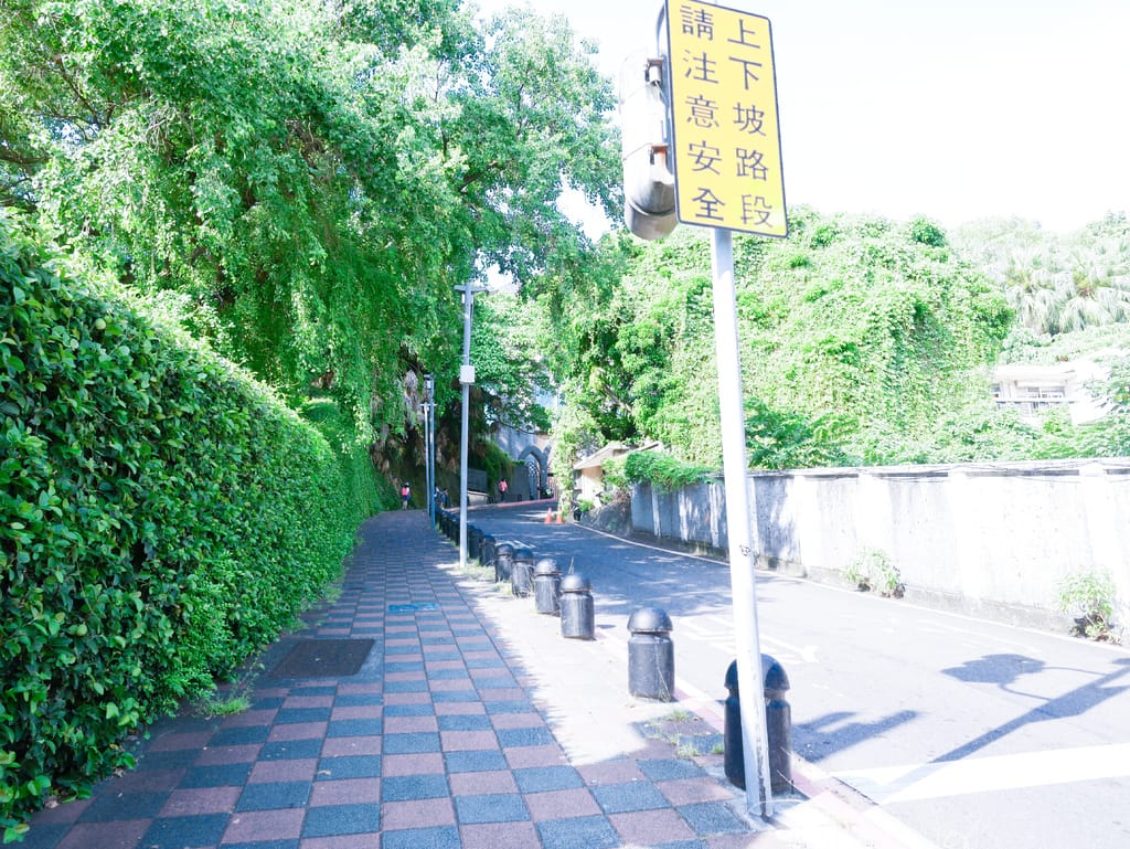 0A656880-8223-47E0-BCE1-90DE39B93B48.jpeg