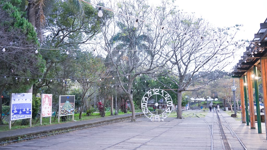 FD5A8BBE-486A-4BDB-BE8D-893F7778450D.jpeg