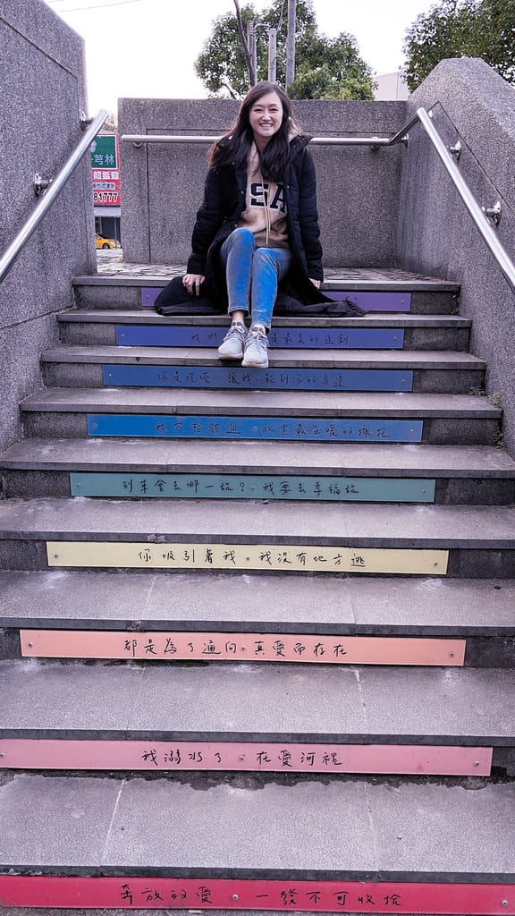 A5824716-9452-4B3A-8E1D-A5A680350B29.jpeg