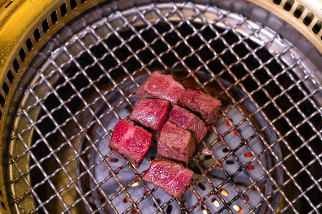 3F966157-B57F-4DAF-8550-738E8B0D3047.jpeg