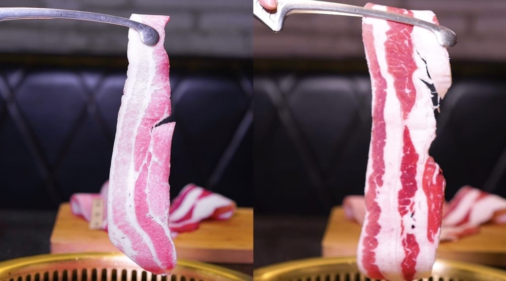 BFB20C98-C9CA-479A-8AA3-8731CF5B0B3D.jpeg