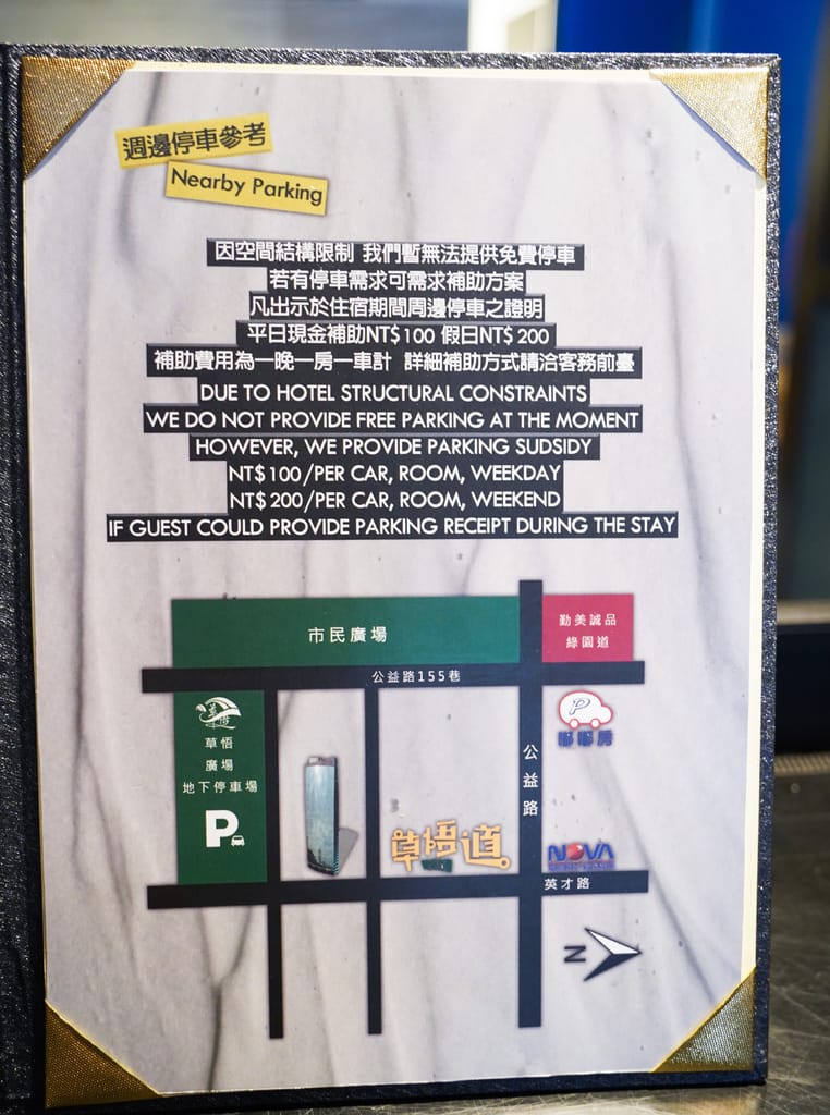 C020D31C-25C2-4DC5-B090-2FEF16C1E979.jpeg