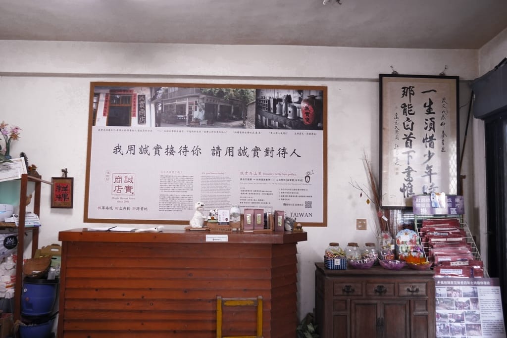 98A64A97-931A-48F1-B4D8-768524153F14.jpeg