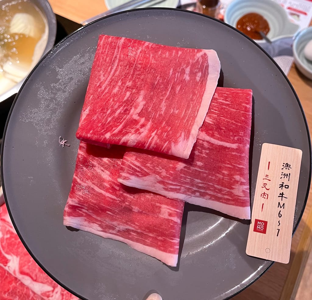 8F8459B4-D201-47D1-8B4F-2F13372AF9B9.jpeg