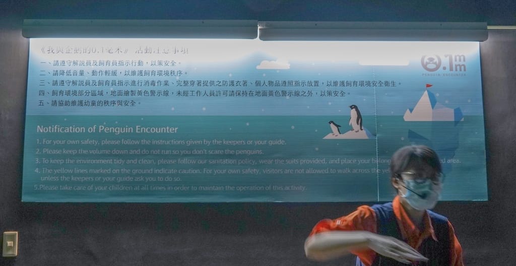 768ECE96-611B-493E-B47D-FCD9B99A9DF9.jpeg
