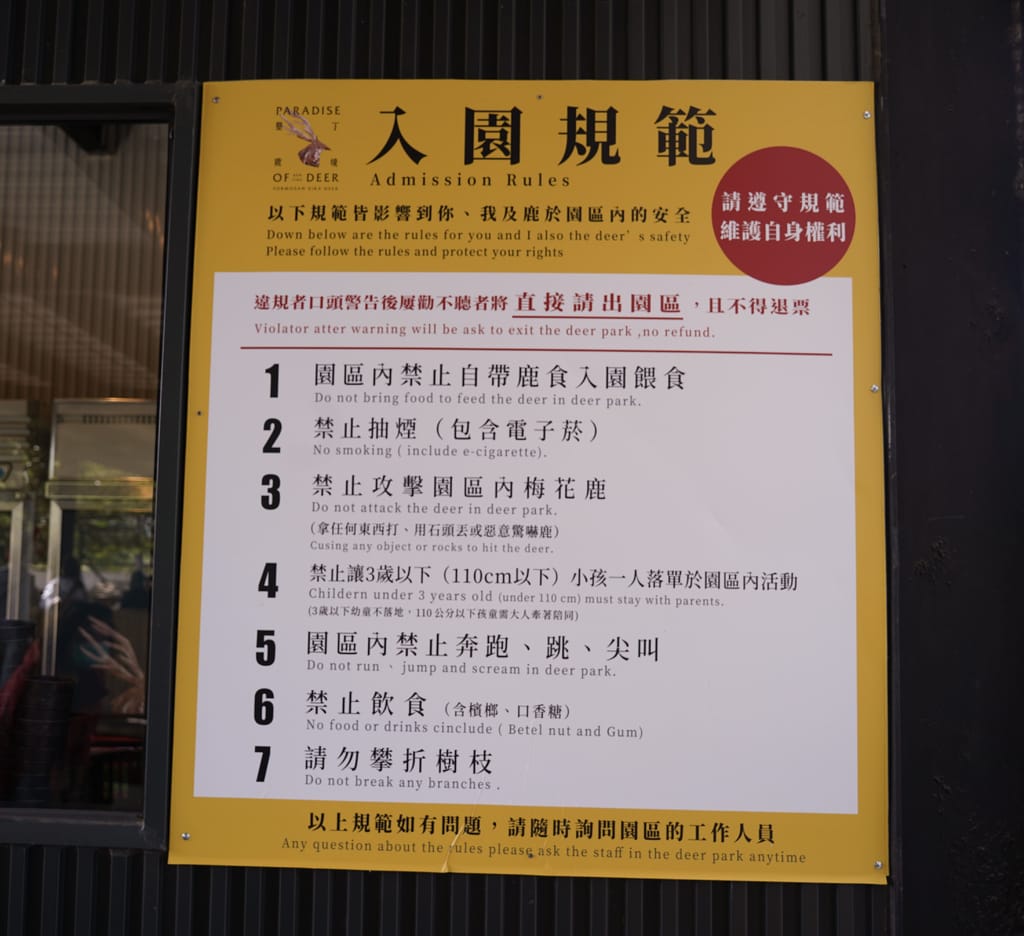 BD9B11EB-054C-46EC-84EB-6CAD36DCC75A.jpeg