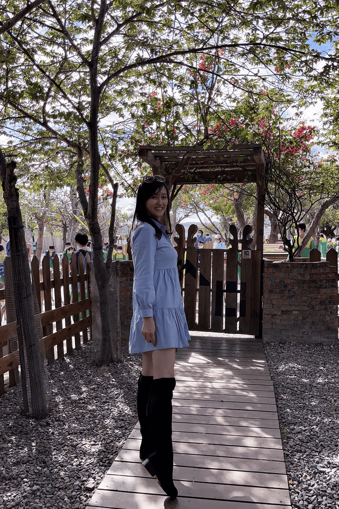 09E7A828-7A89-490B-8396-3B94E5367E06.png