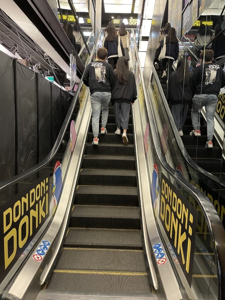 93AA2403-076D-4590-B8FC-3A9B24B3B329.jpeg