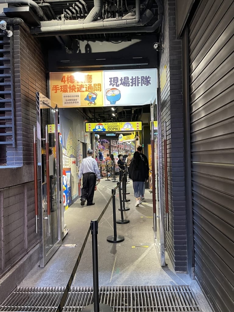 D34D275E-F8CD-4432-9530-9D641AC20E98.jpeg