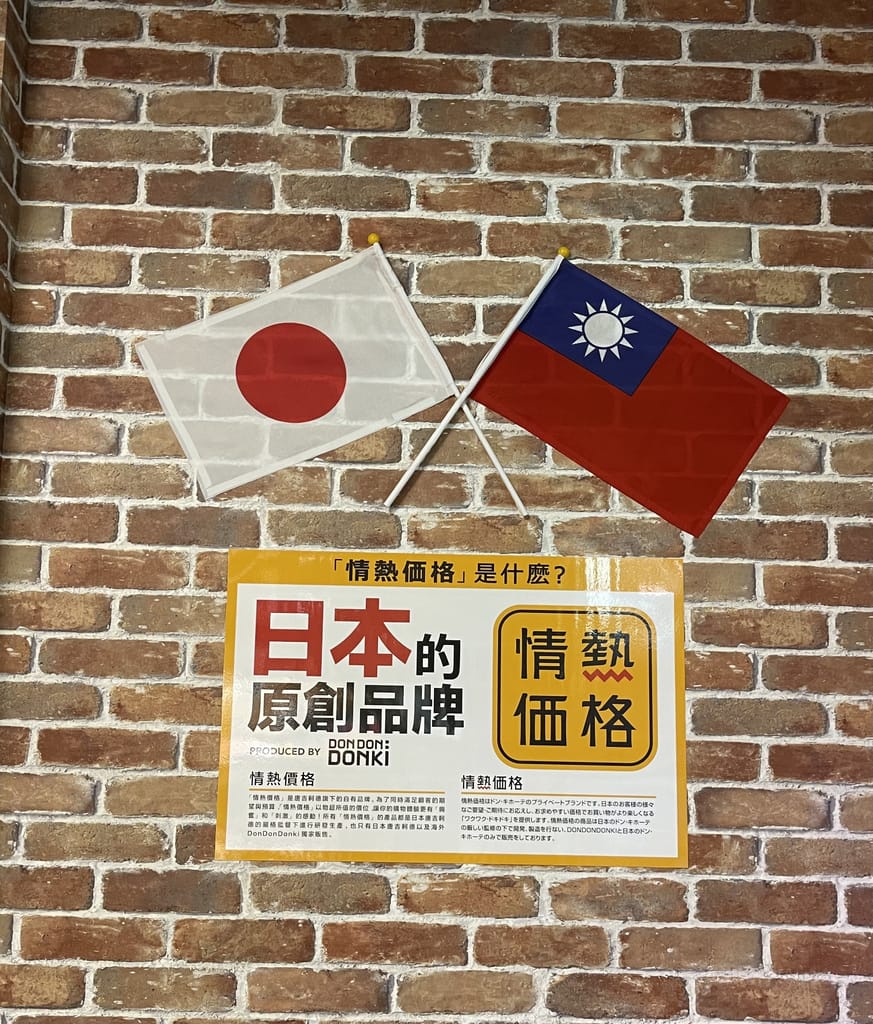 91EA9ECC-7B1A-47C7-A534-F4059B43C552.jpeg