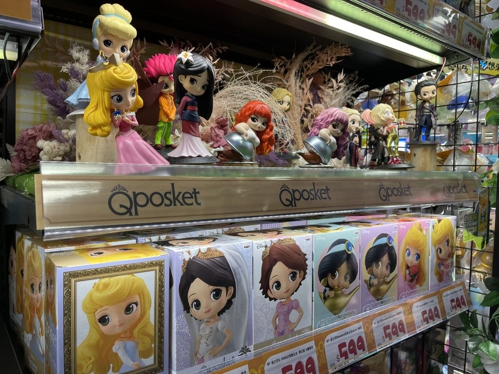 C718C251-E599-4361-A9EE-A0771EDF1D00.jpeg