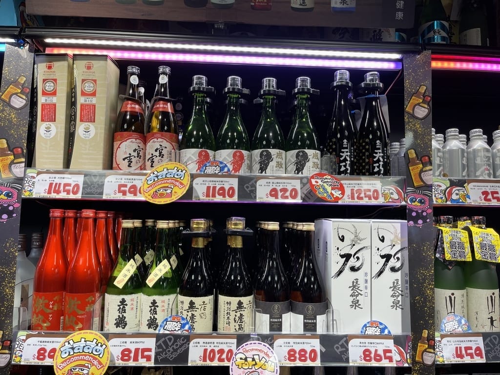 22BB56ED-281C-4A6C-B170-FBF5AB229531.jpeg
