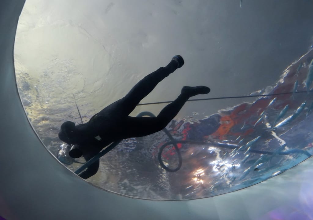 CA05EB6F-32EE-48D7-AEF3-BB7E8EDF71A9.jpeg