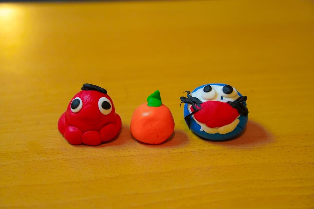 528FA8C5-37EC-4CDB-A2DF-A3D50B4DE078.jpeg