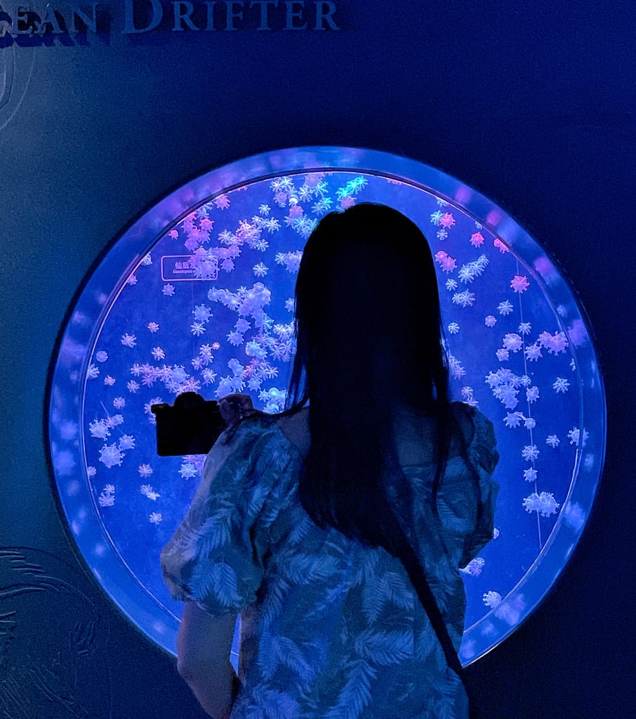 37A96DC1-3DBB-494C-92E2-21265C5D6E9E.jpeg