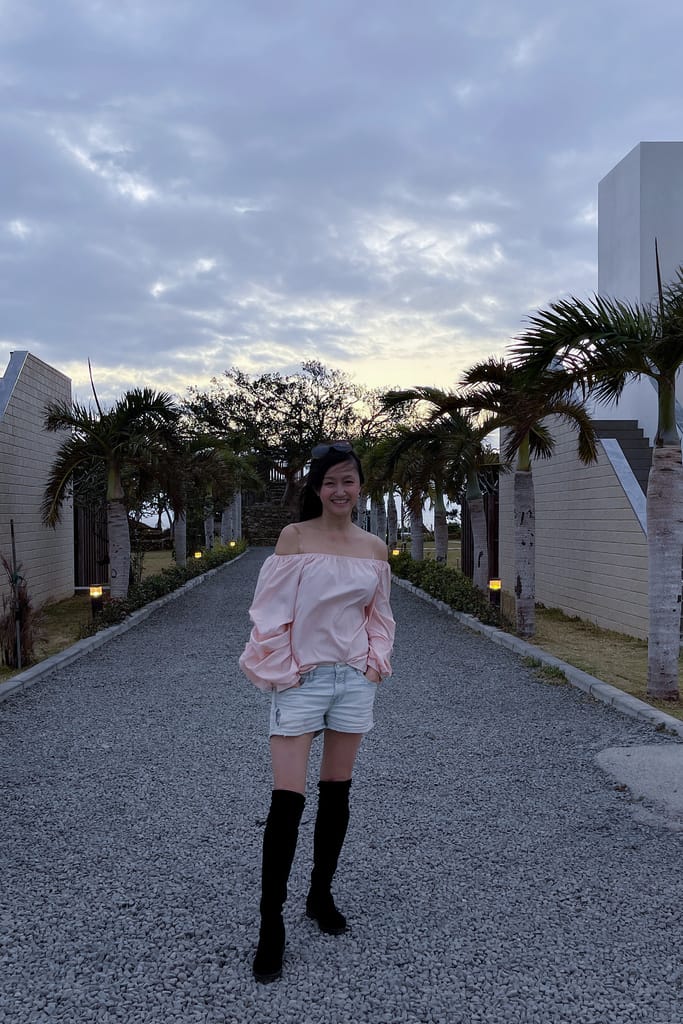 942C7D99-EF9F-4B33-B54D-0907B8AF653D.jpeg