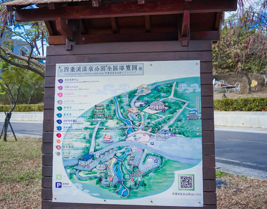 DCE95FF0-9444-4A5D-A9AF-7BEC397D132D.jpeg