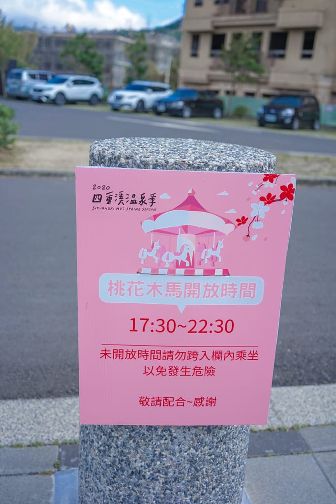 9AC64C41-BA86-4DBB-AA14-8DBC1AA82421.jpeg