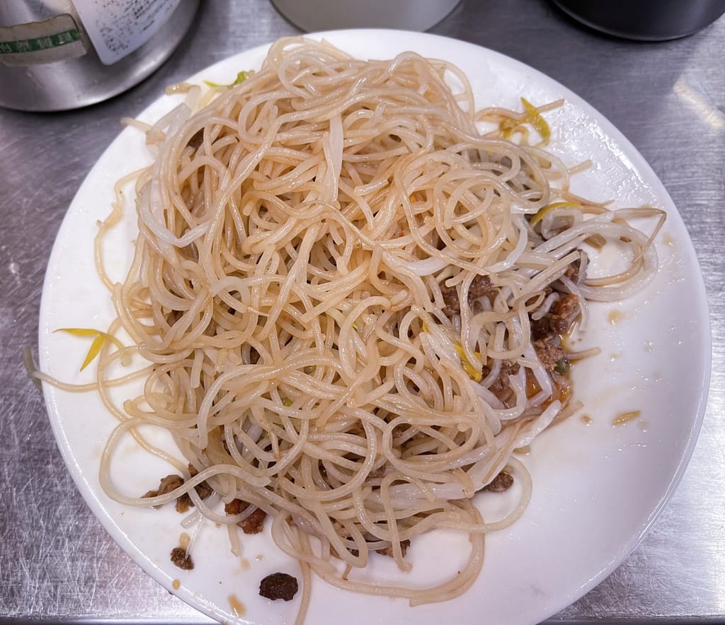 693750DD-1E78-4393-958F-B3ECBFC1B9BE.jpeg