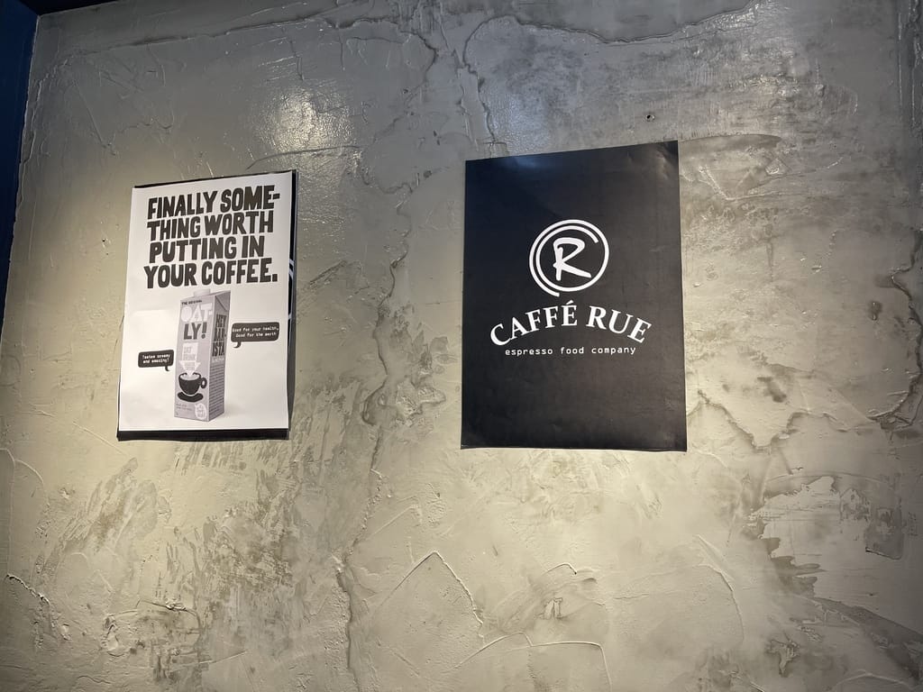 2C65FD8E-0E18-4559-904D-FBB513AE2389.jpeg