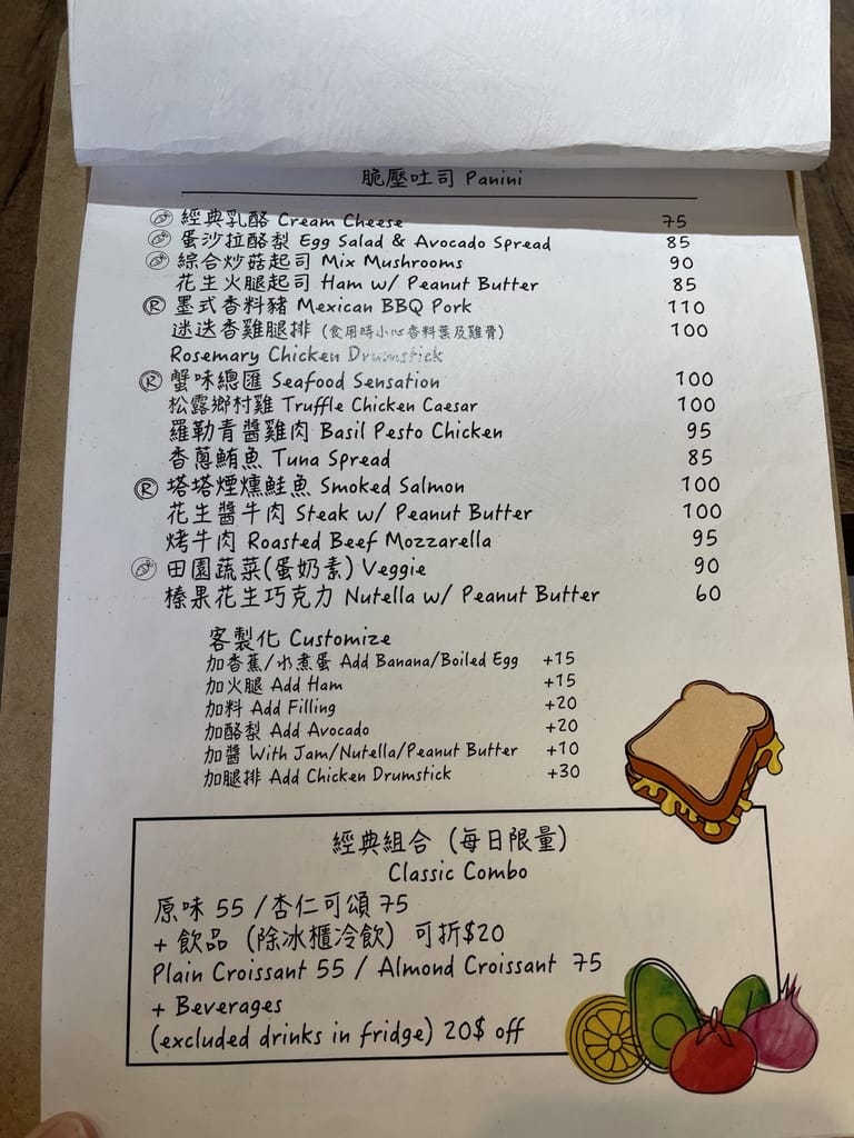 AE3D77C8-39F1-4F7F-84BC-C91A9D3C1D24.jpeg
