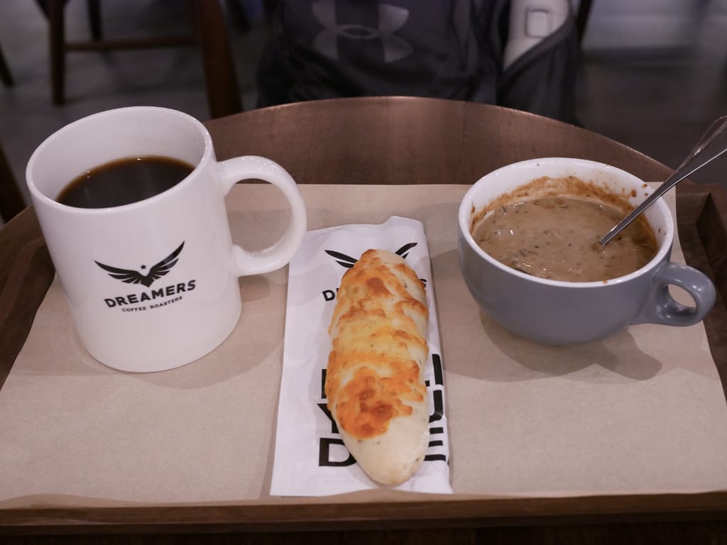 76AF7E5B-4F6C-4656-BC96-E7D214A67218.jpeg