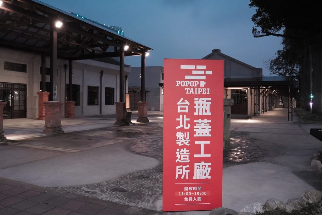 178806AB-3E31-4436-84CB-EE013B852976.jpeg