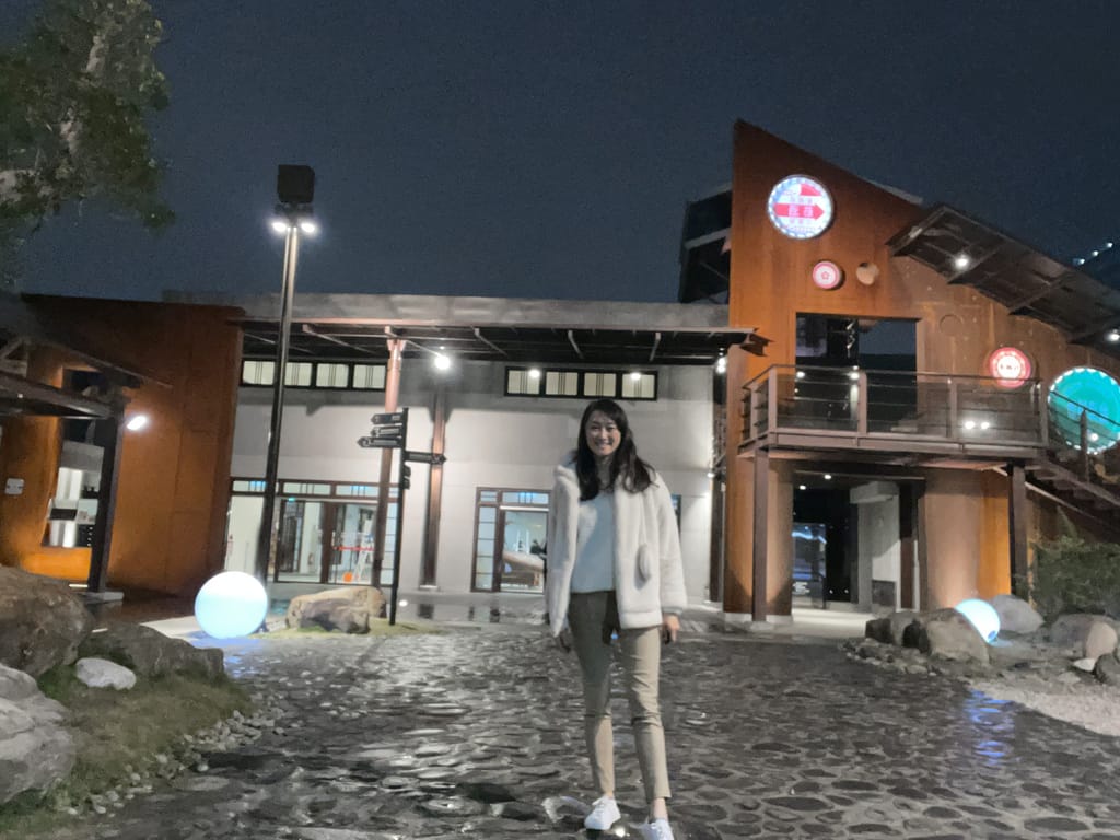 213D99F3-89A1-45C9-B5E2-AA58D0F32BF4.jpeg