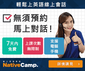 2836D34C-F6CD-4B9C-BFF3-3D2AF1D7119C.png