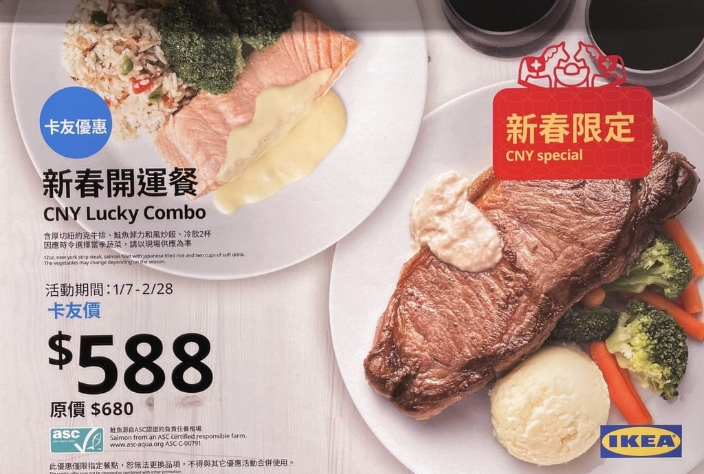 D72C91CC-B059-4476-8001-FEA7CE81DF21.jpeg