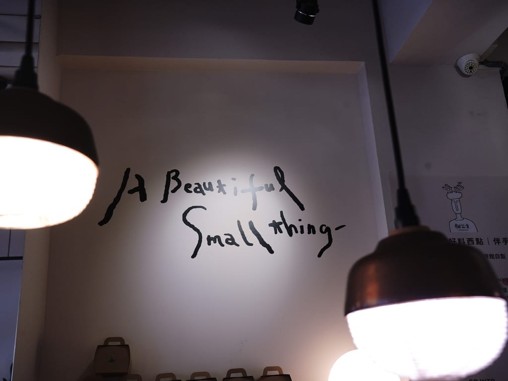 72BB7956-5982-4ABF-944D-560E416FA381.jpeg