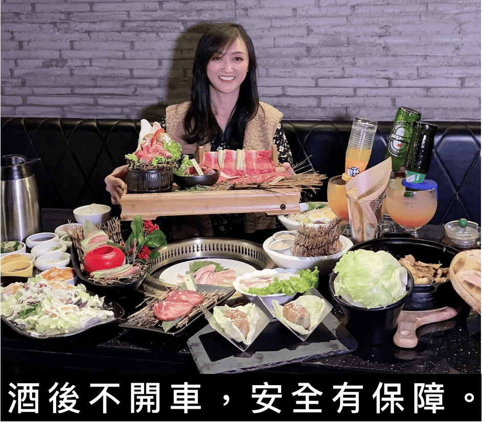 2163D005-A559-4ACD-BB3F-2F4512398155.png