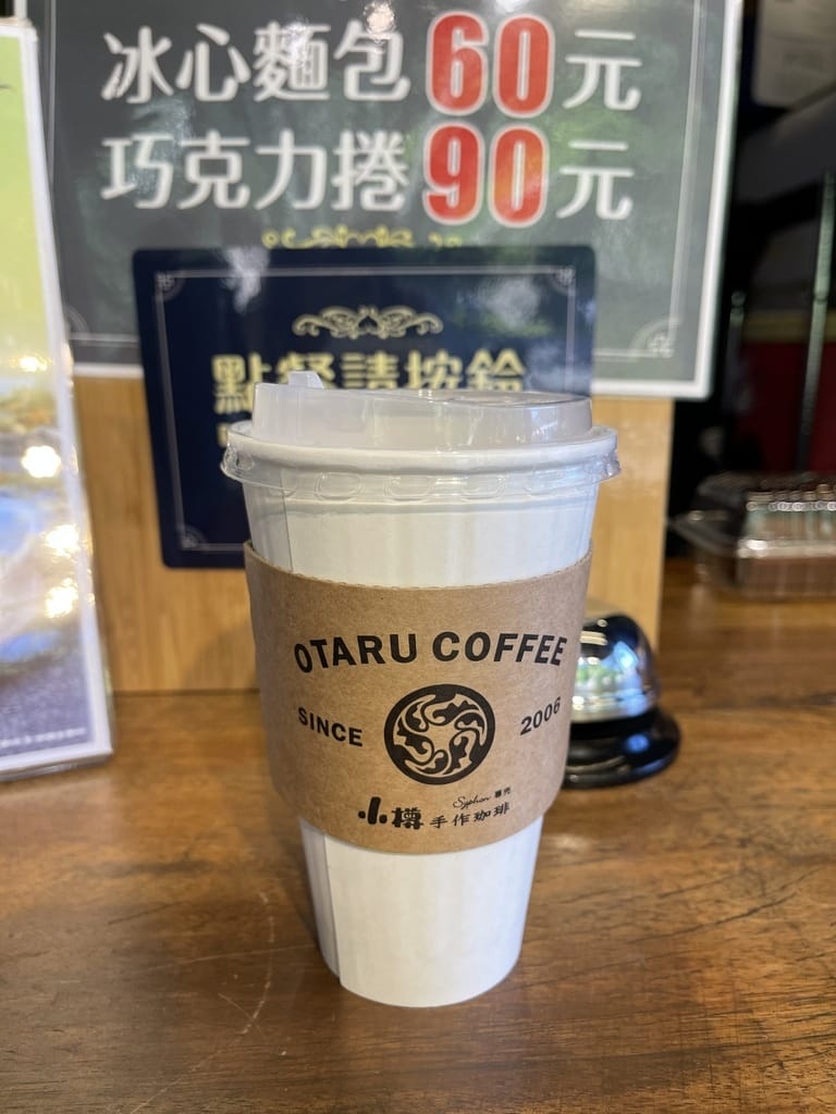 AAF789BC-8C62-429E-A6A9-6FA818A097D5.jpeg