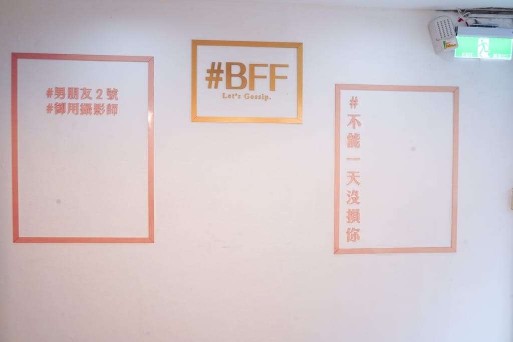 40AF5503-6C4D-427C-9CFB-259828804472.jpeg