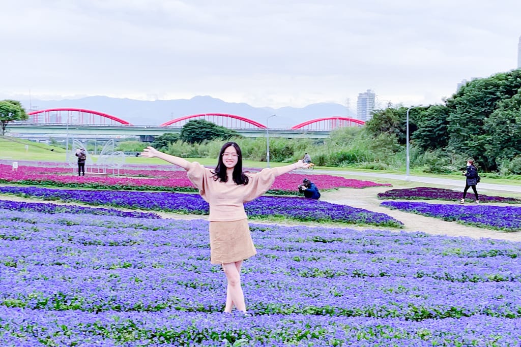 E475F489-AE1E-4D33-BEF8-31D7E9578BC4.jpeg