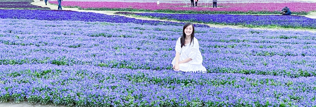 DE7B1F0B-7D75-43D7-9F88-A829BEF47682.jpeg