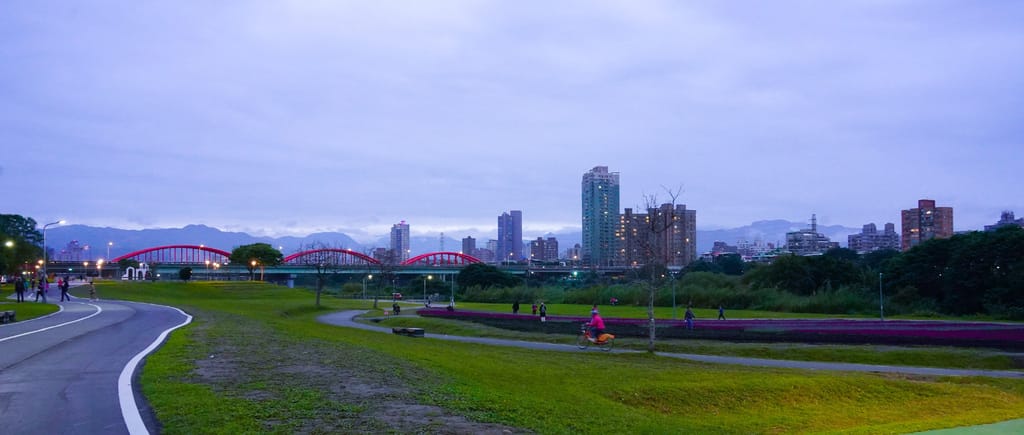 ACE79FF6-B3C7-4046-B443-ED2487659FD6.jpeg